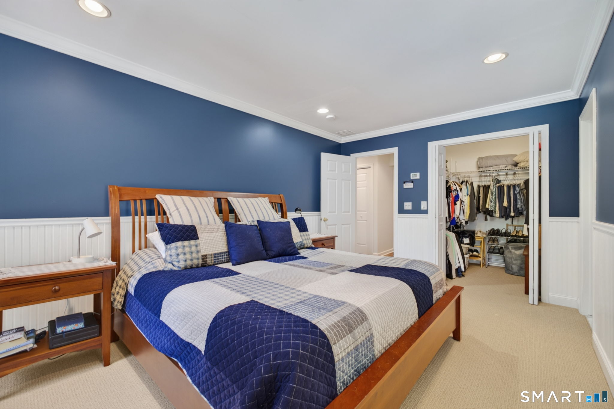 57 Edwards Road Bethany CT 06524