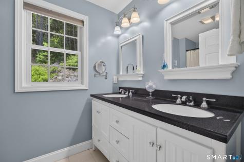 57 Edwards Road Bethany CT 06524