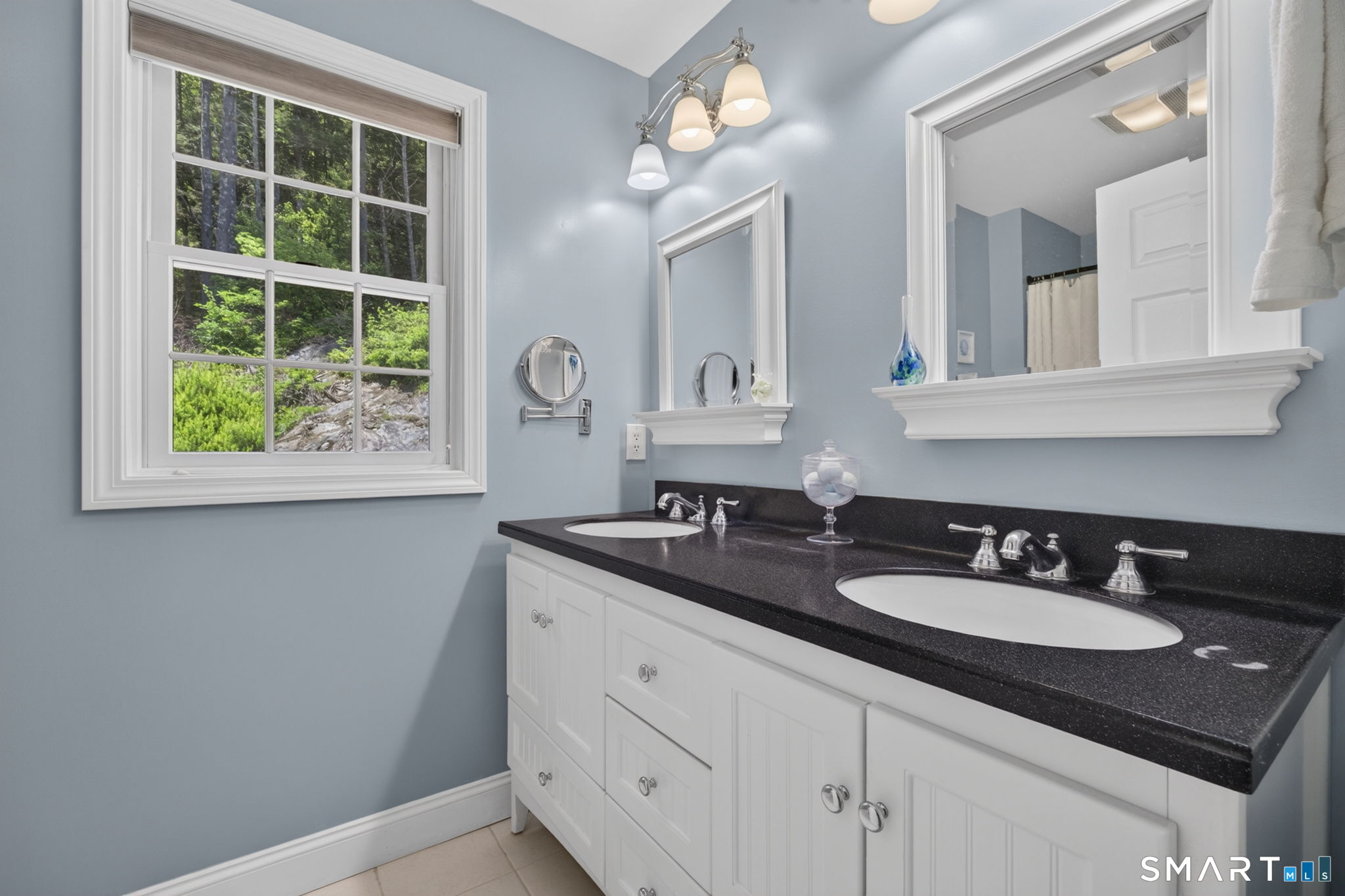 57 Edwards Road Bethany CT 06524