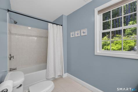 57 Edwards Road Bethany CT 06524