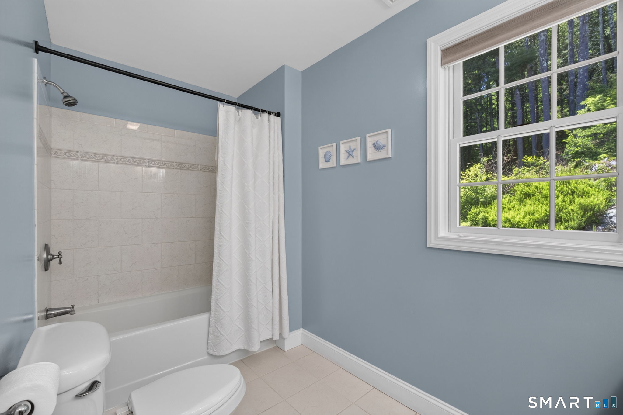 57 Edwards Road Bethany CT 06524