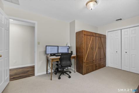 57 Edwards Road Bethany CT 06524