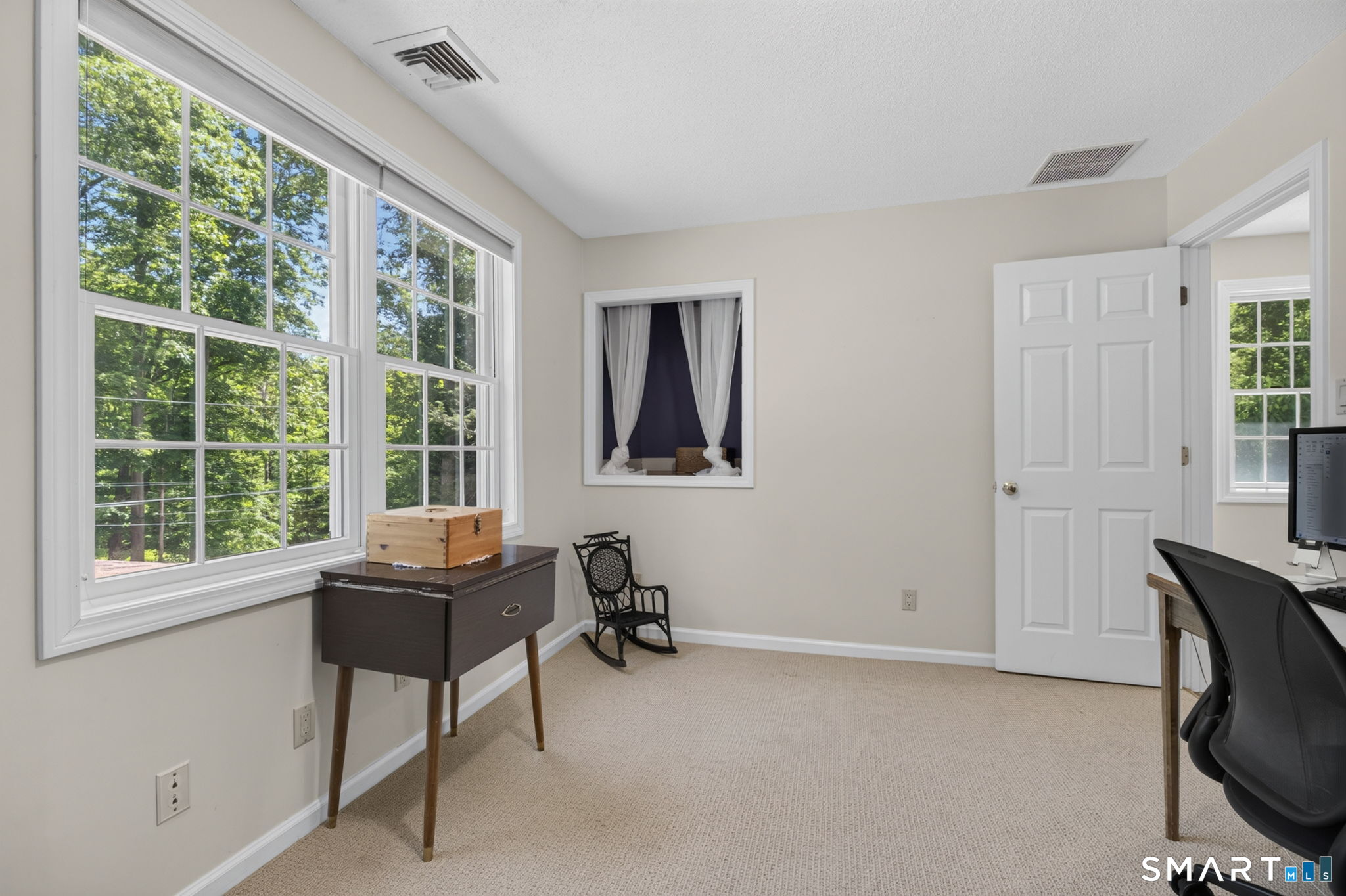 57 Edwards Road Bethany CT 06524