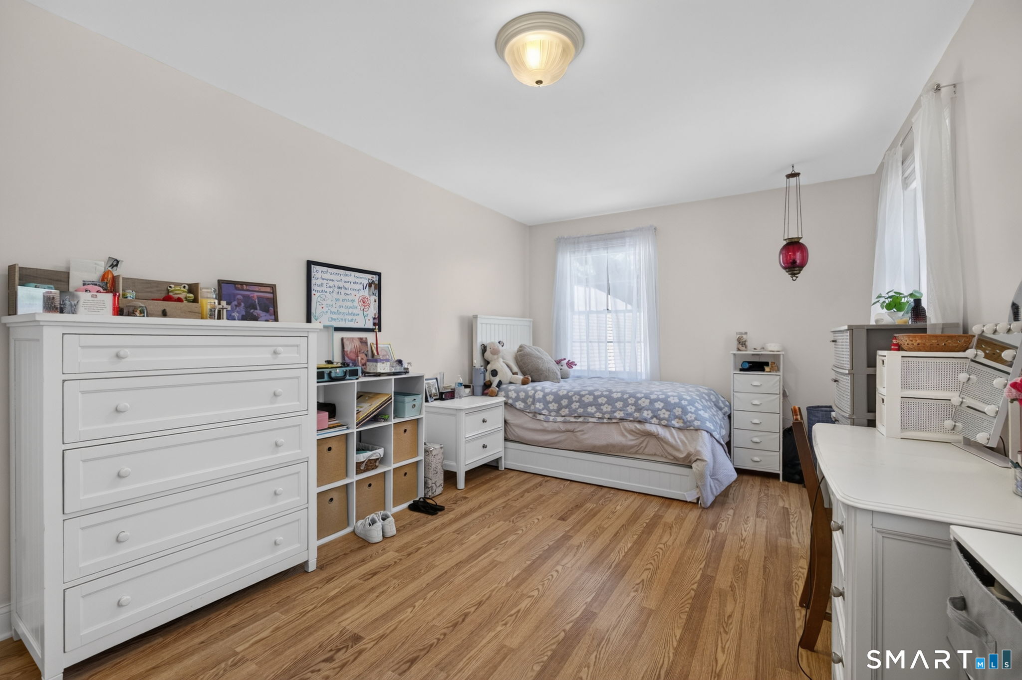 57 Edwards Road Bethany CT 06524