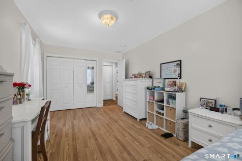 57 Edwards Road Bethany CT 06524
