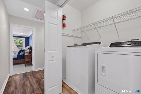 57 Edwards Road Bethany CT 06524
