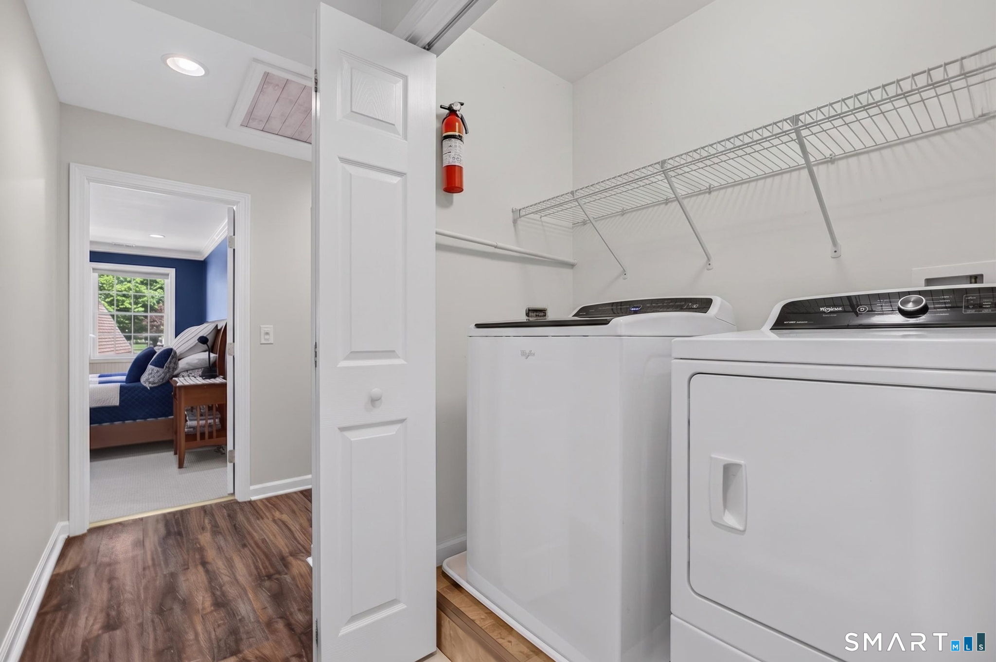 57 Edwards Road Bethany CT 06524