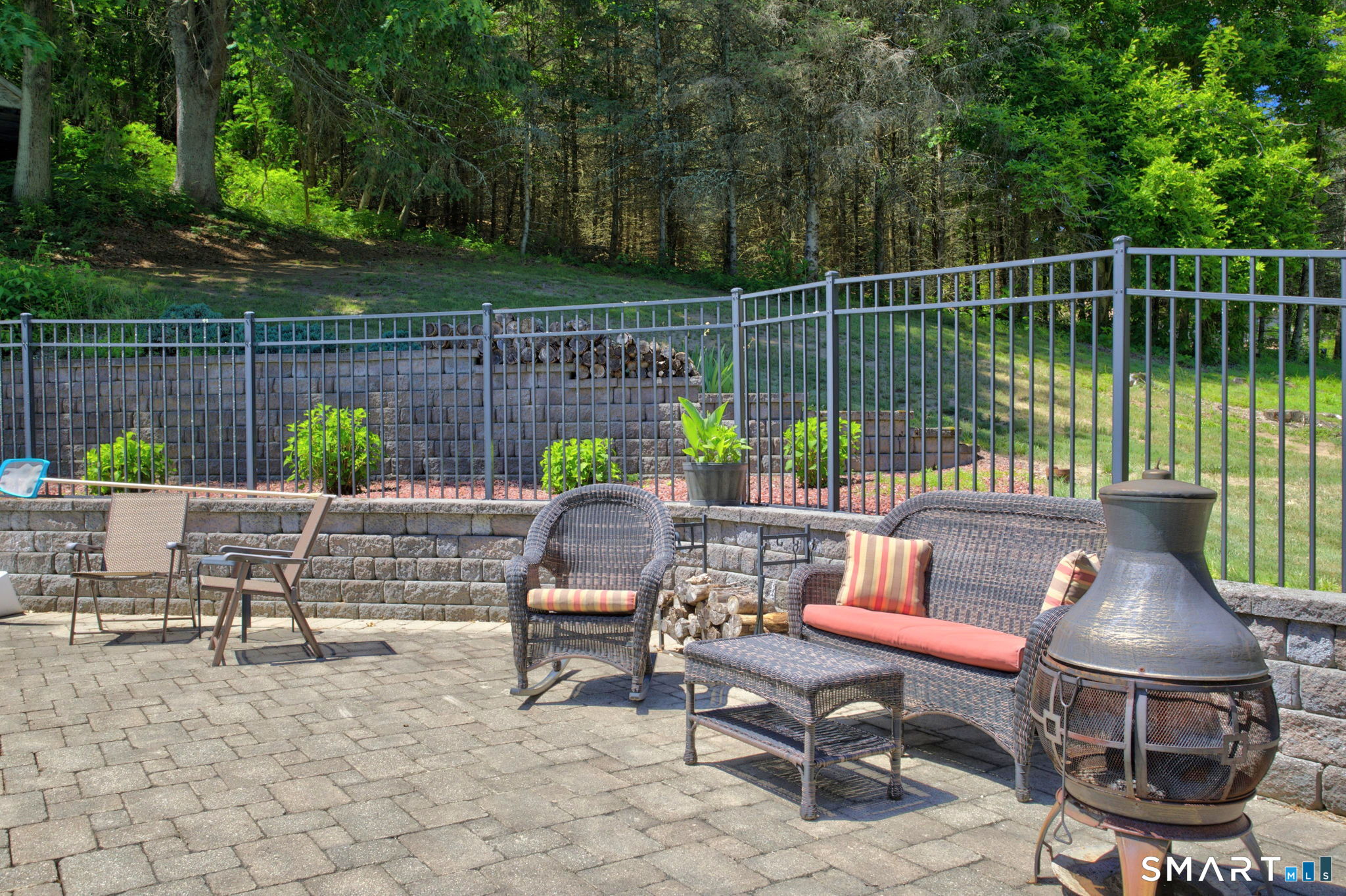 57 Edwards Road Bethany CT 06524