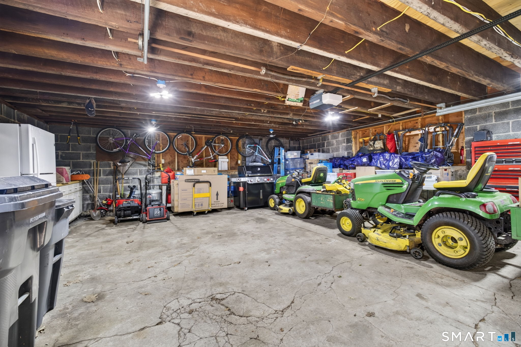 57 Edwards Road Bethany CT 06524