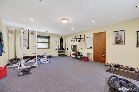 57 Edwards Road Bethany CT 06524