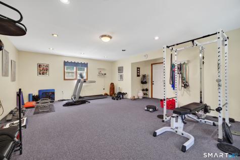 57 Edwards Road Bethany CT 06524