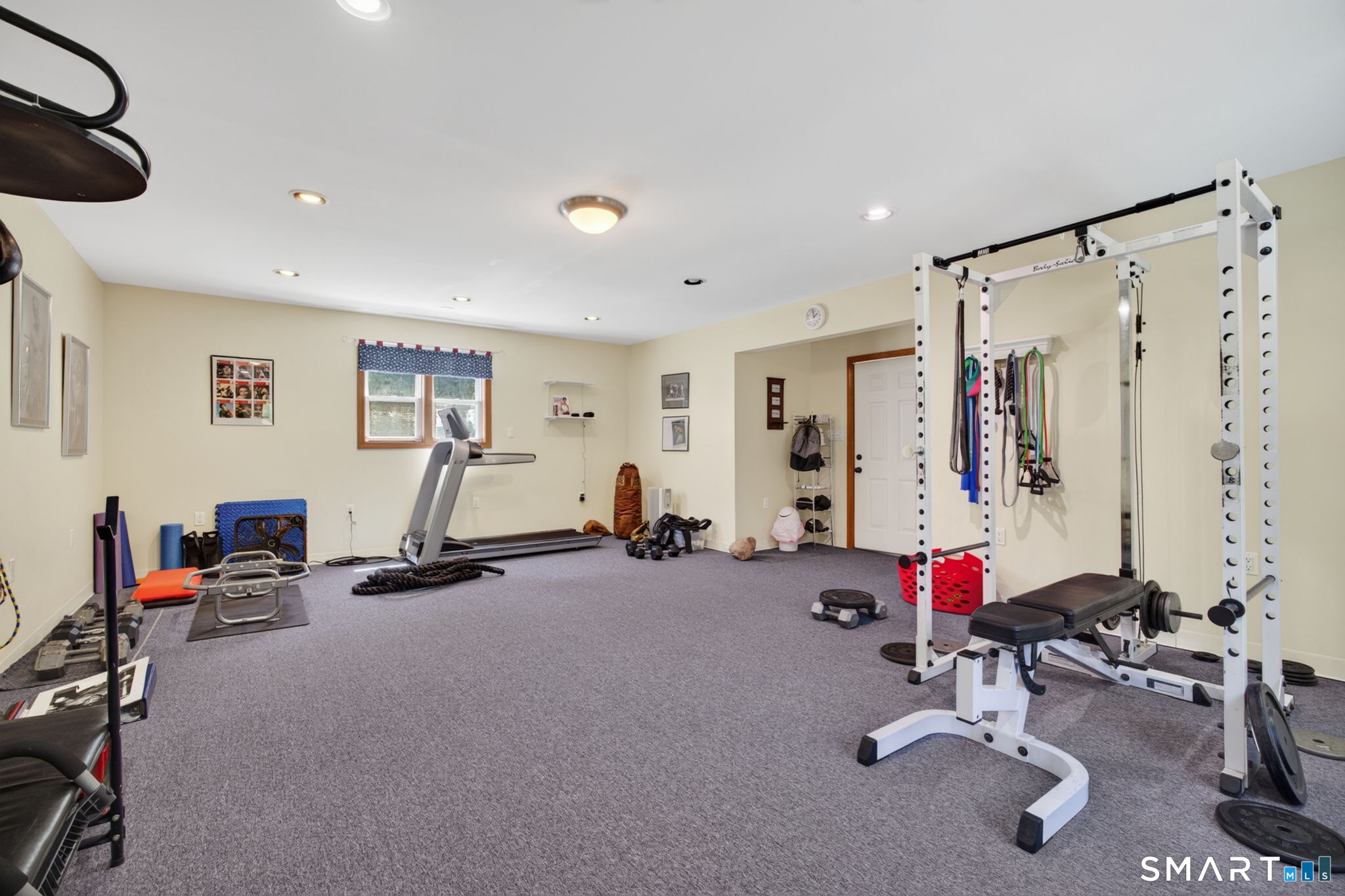 57 Edwards Road Bethany CT 06524