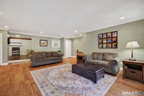 57 Edwards Road Bethany CT 06524