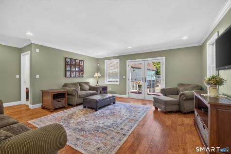 57 Edwards Road Bethany CT 06524