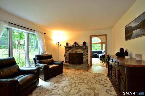 35 Rocky West Road Harwinton CT 06791