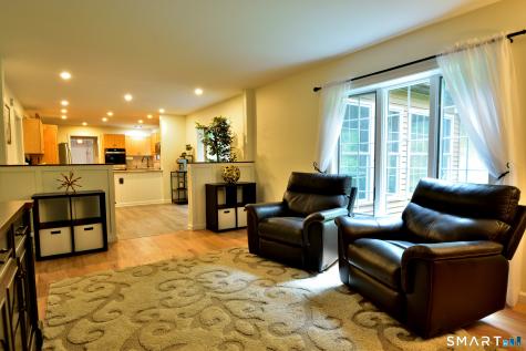 35 Rocky West Road Harwinton CT 06791
