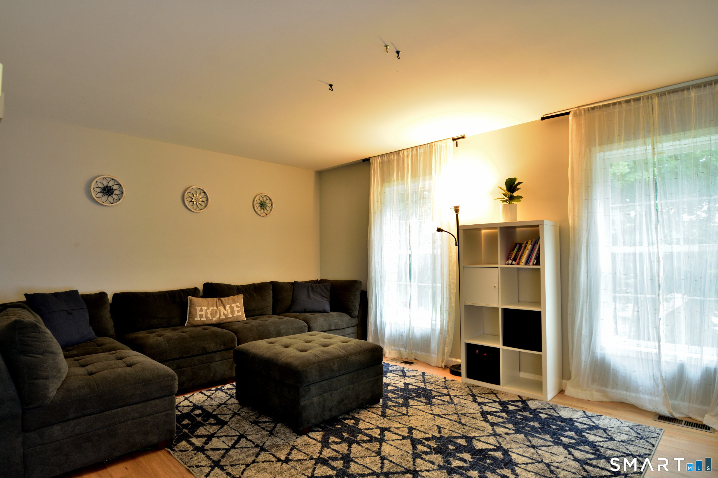35 Rocky West Road Harwinton CT 06791