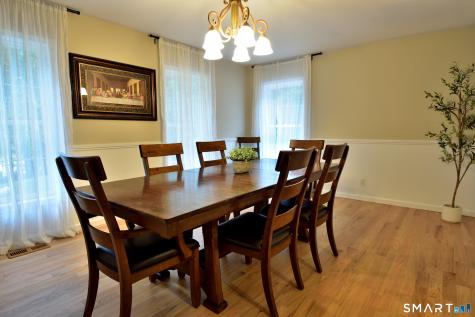 35 Rocky West Road Harwinton CT 06791
