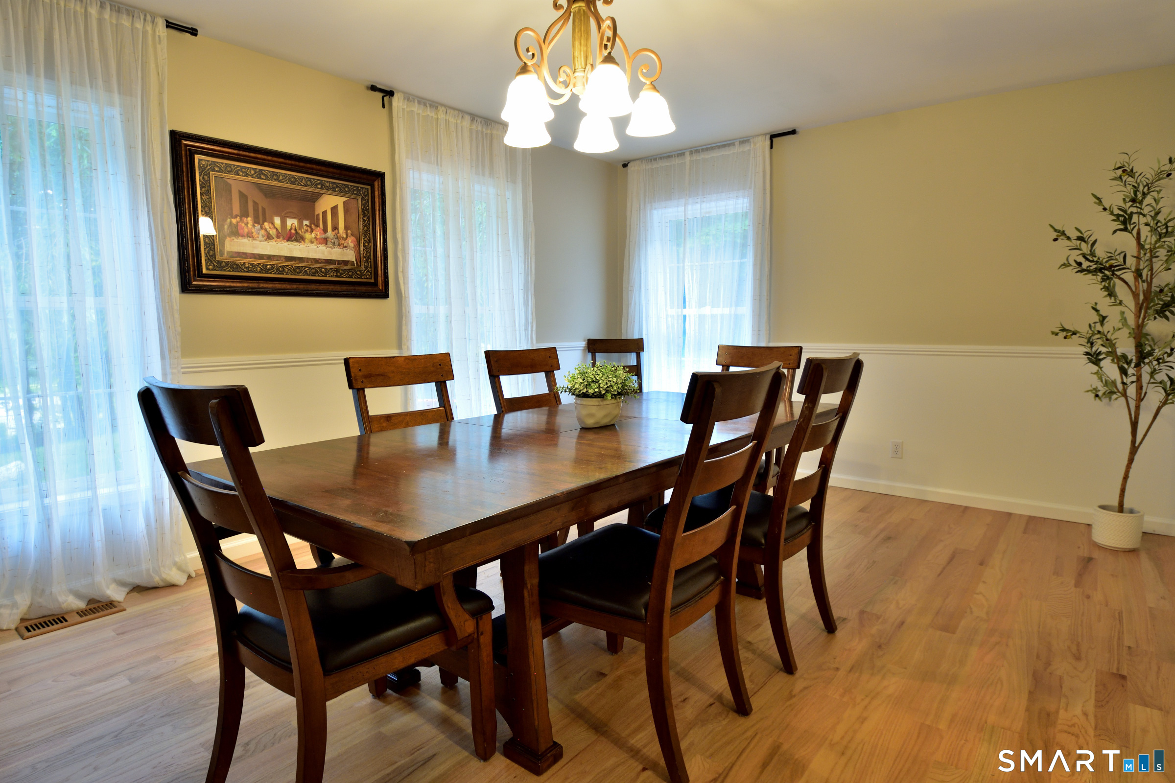 35 Rocky West Road Harwinton CT 06791