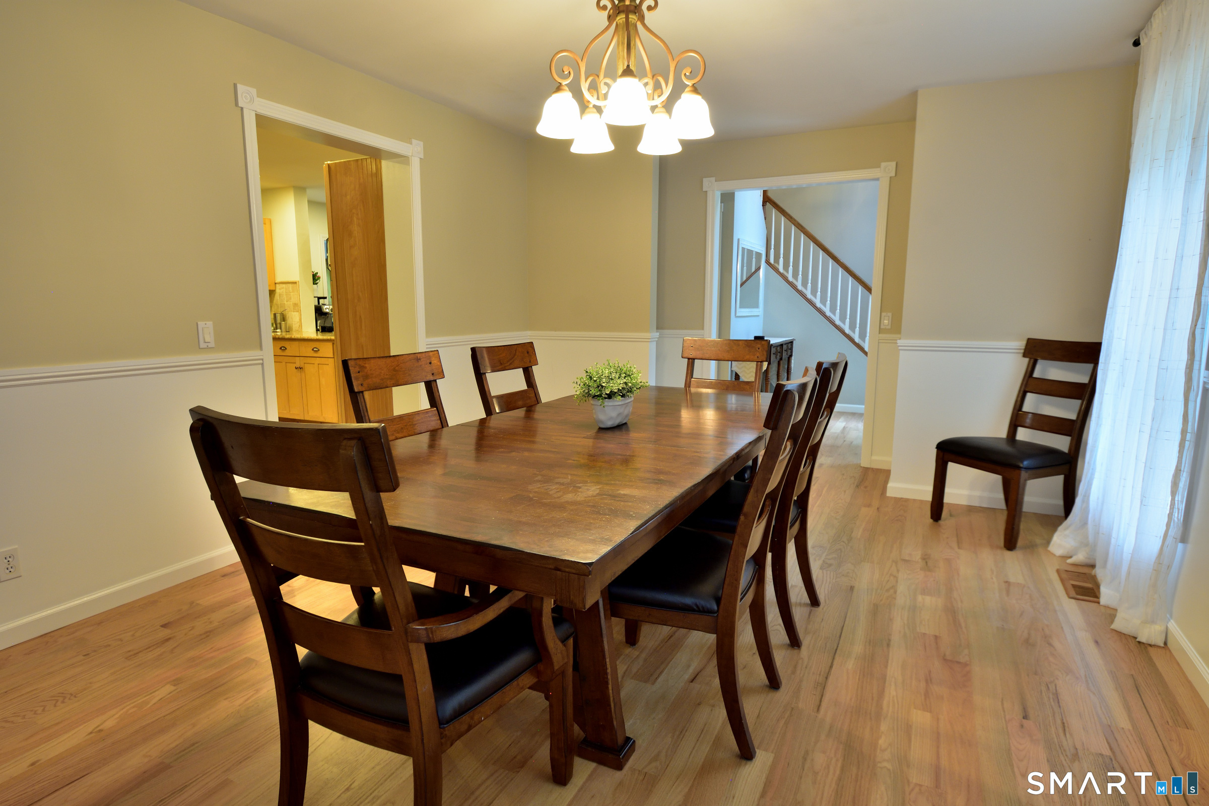 35 Rocky West Road Harwinton CT 06791