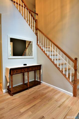 35 Rocky West Road Harwinton CT 06791