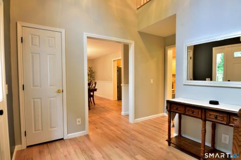 35 Rocky West Road Harwinton CT 06791