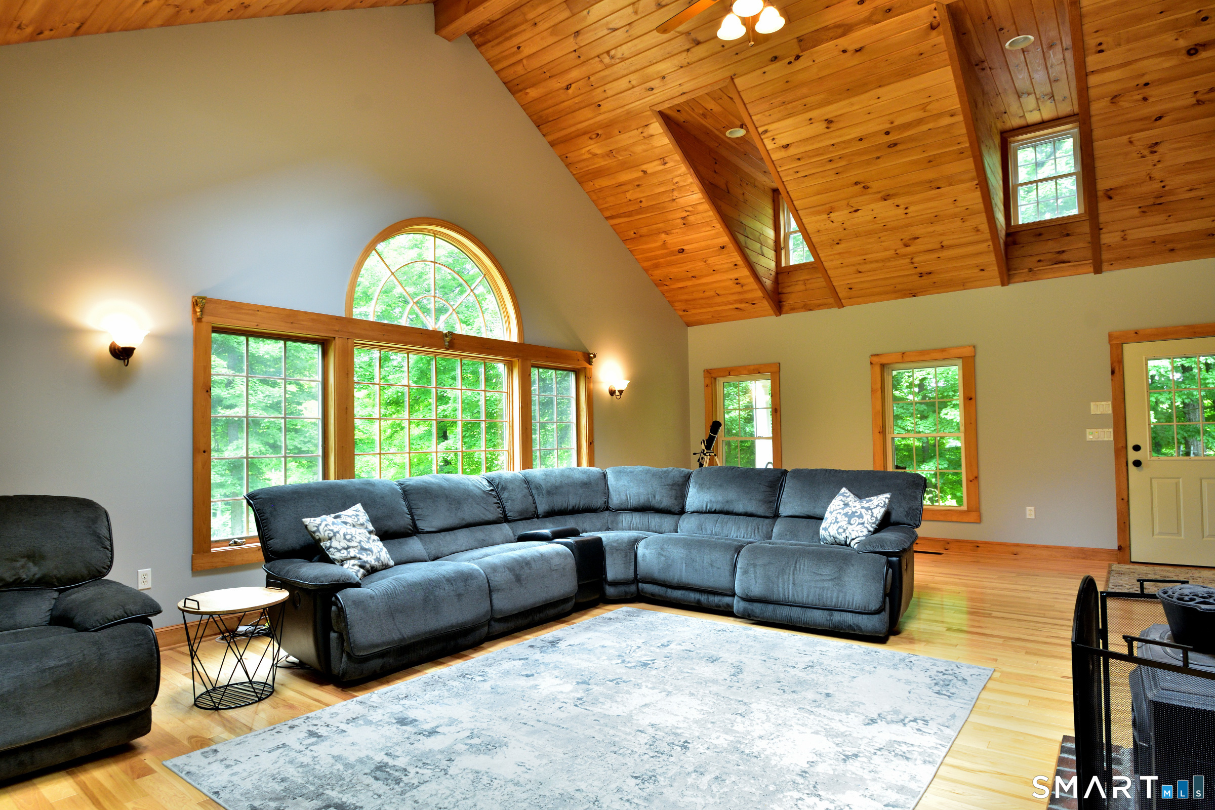 35 Rocky West Road Harwinton CT 06791