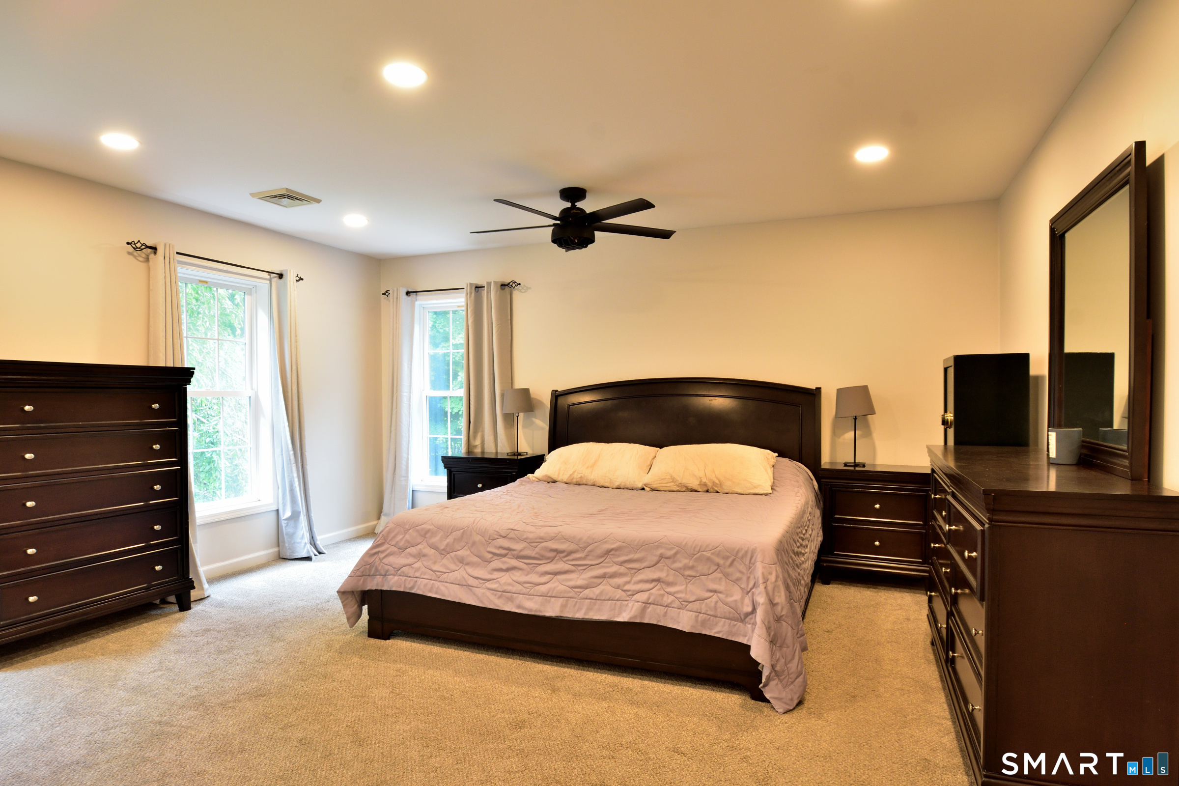 35 Rocky West Road Harwinton CT 06791