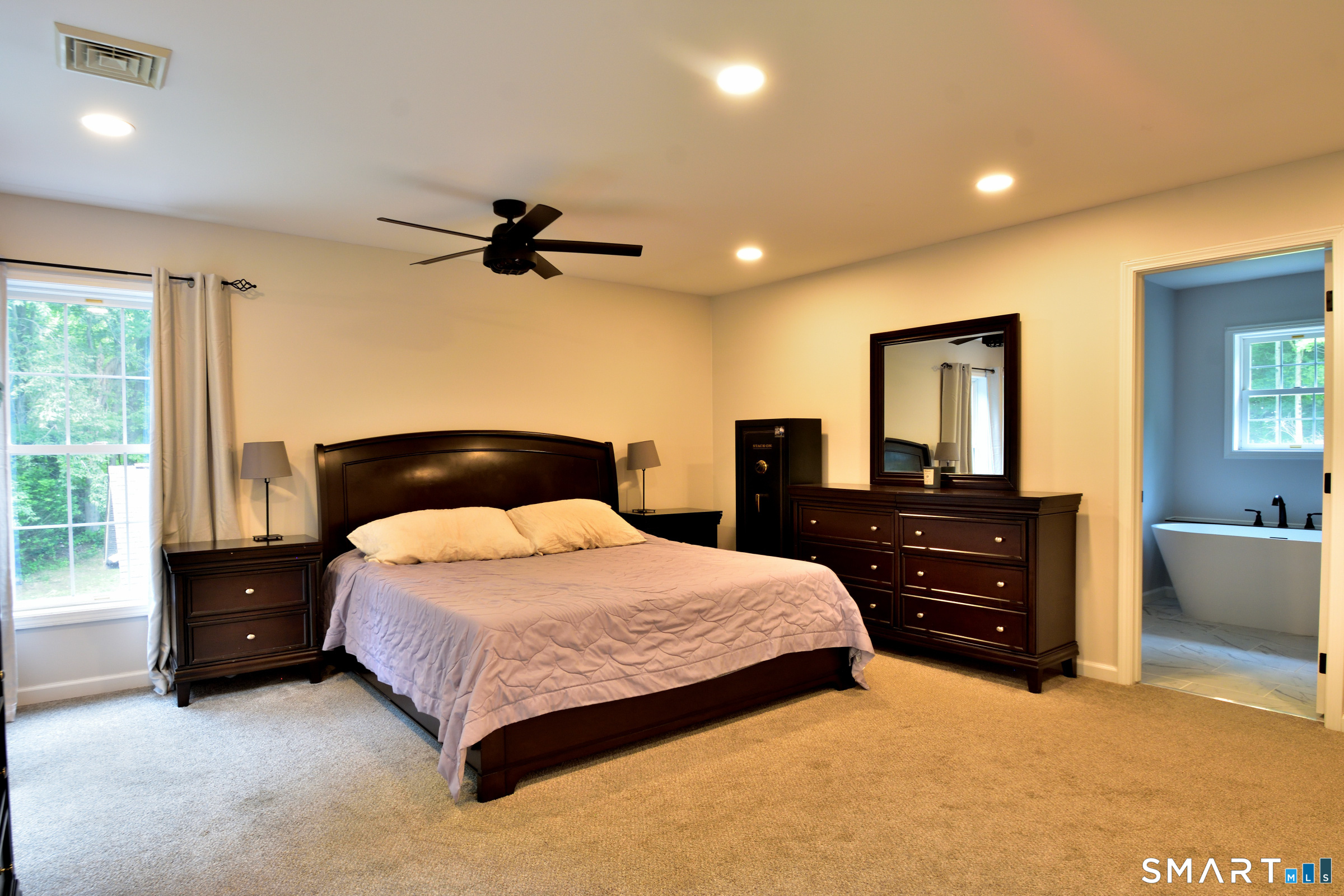 35 Rocky West Road Harwinton CT 06791
