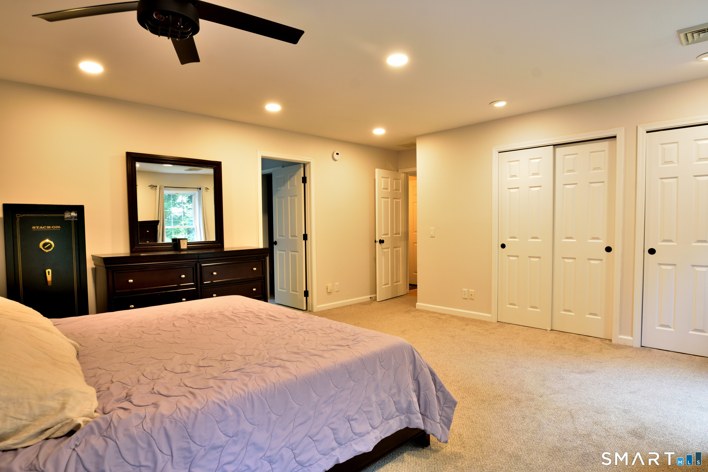 35 Rocky West Road Harwinton CT 06791