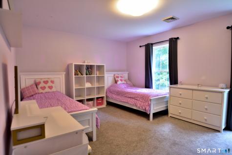 35 Rocky West Road Harwinton CT 06791