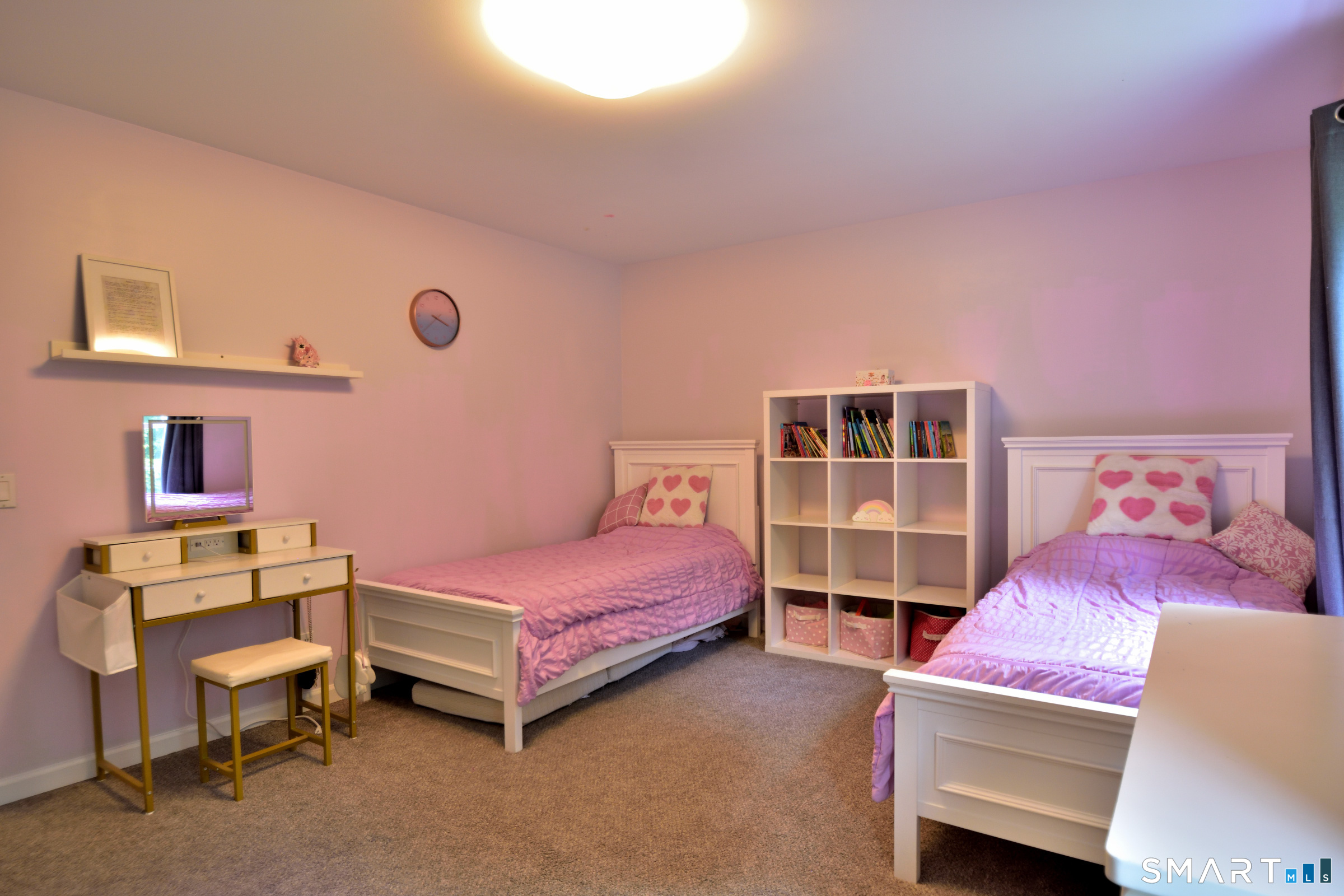 35 Rocky West Road Harwinton CT 06791