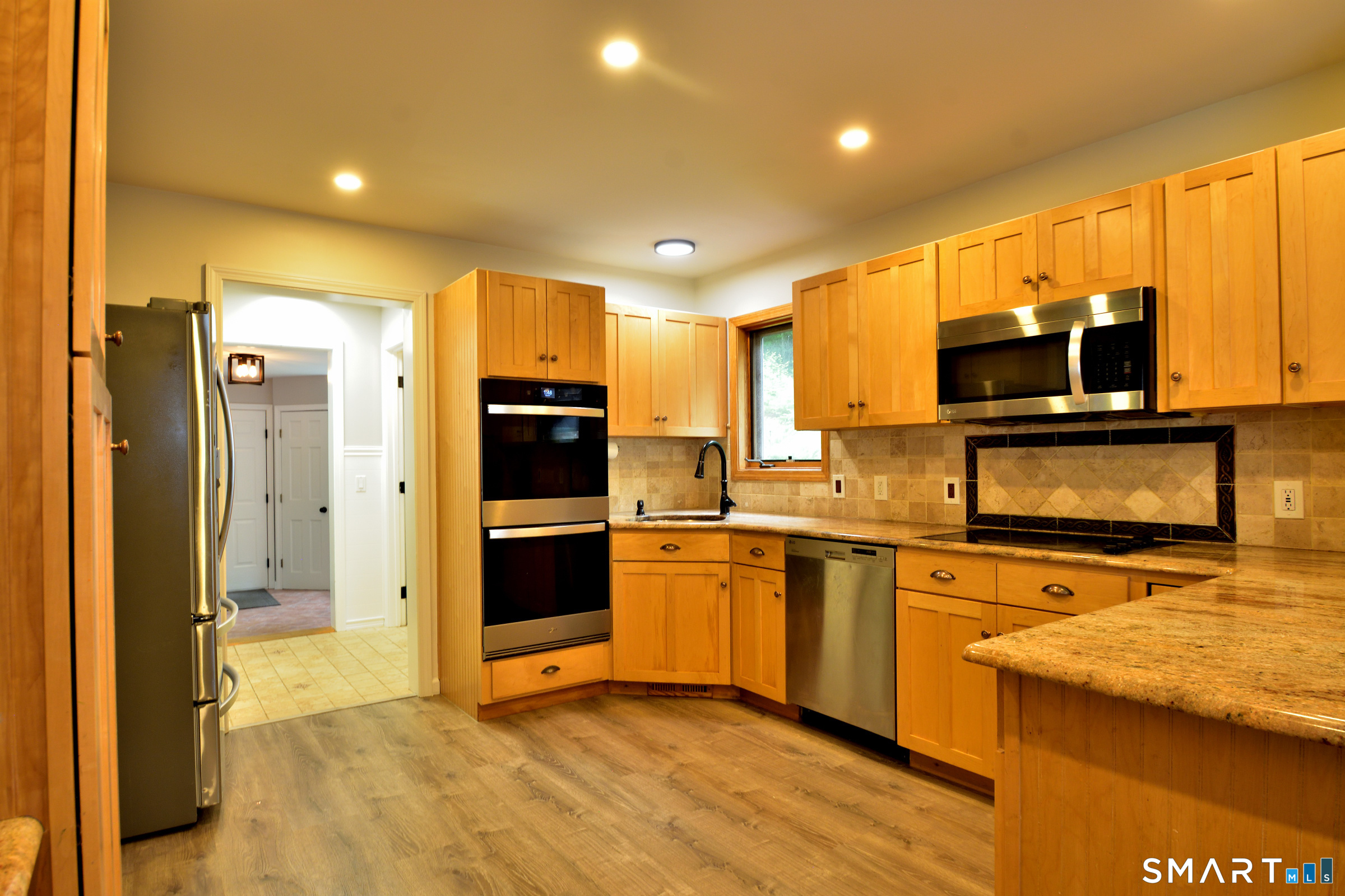 35 Rocky West Road Harwinton CT 06791