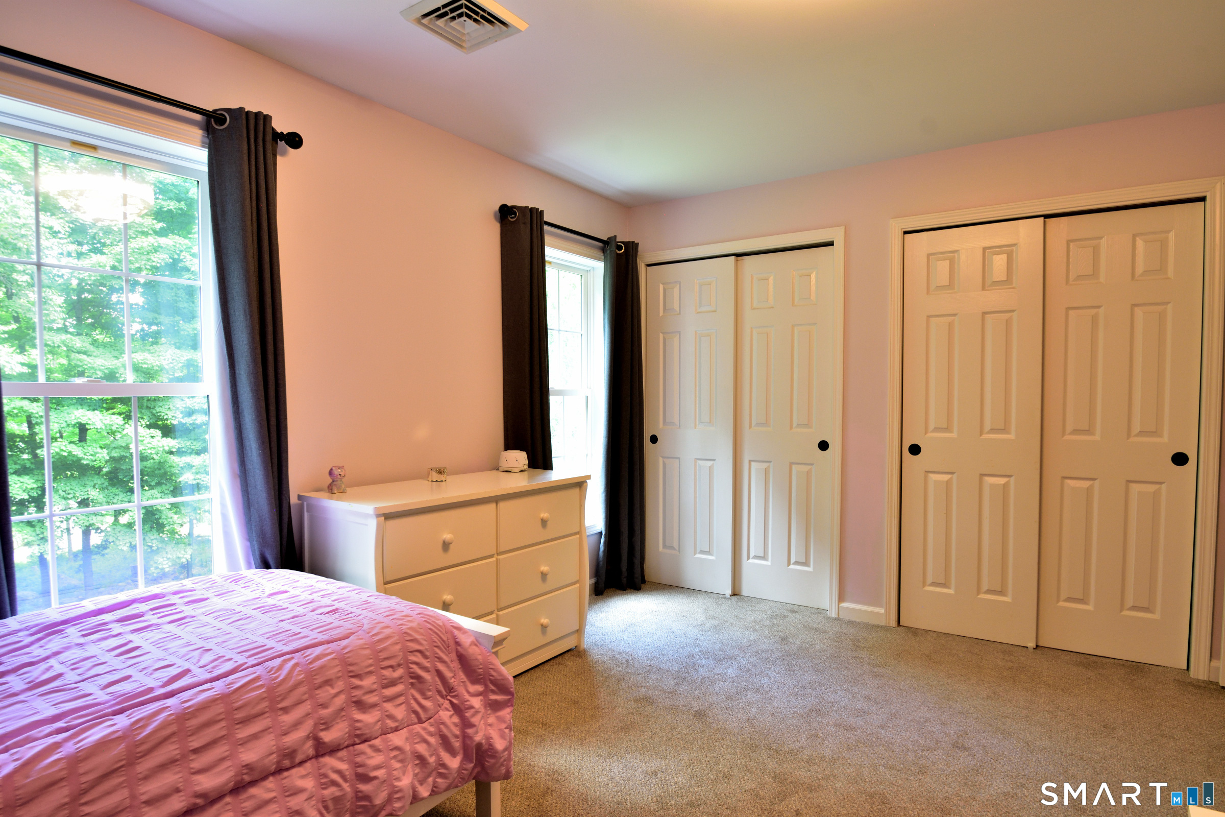 35 Rocky West Road Harwinton CT 06791