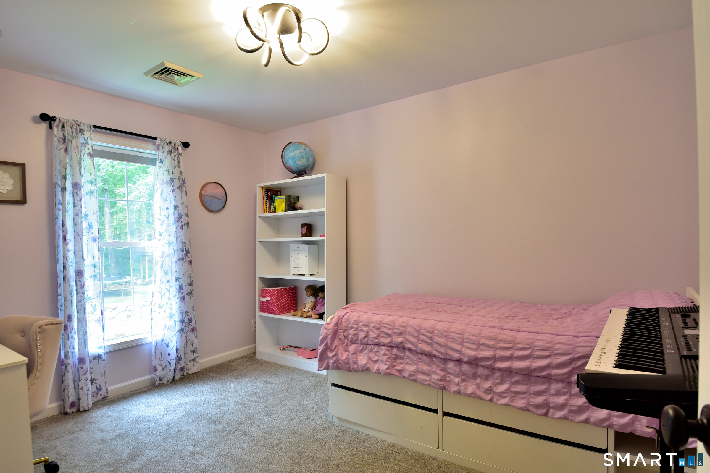 35 Rocky West Road Harwinton CT 06791