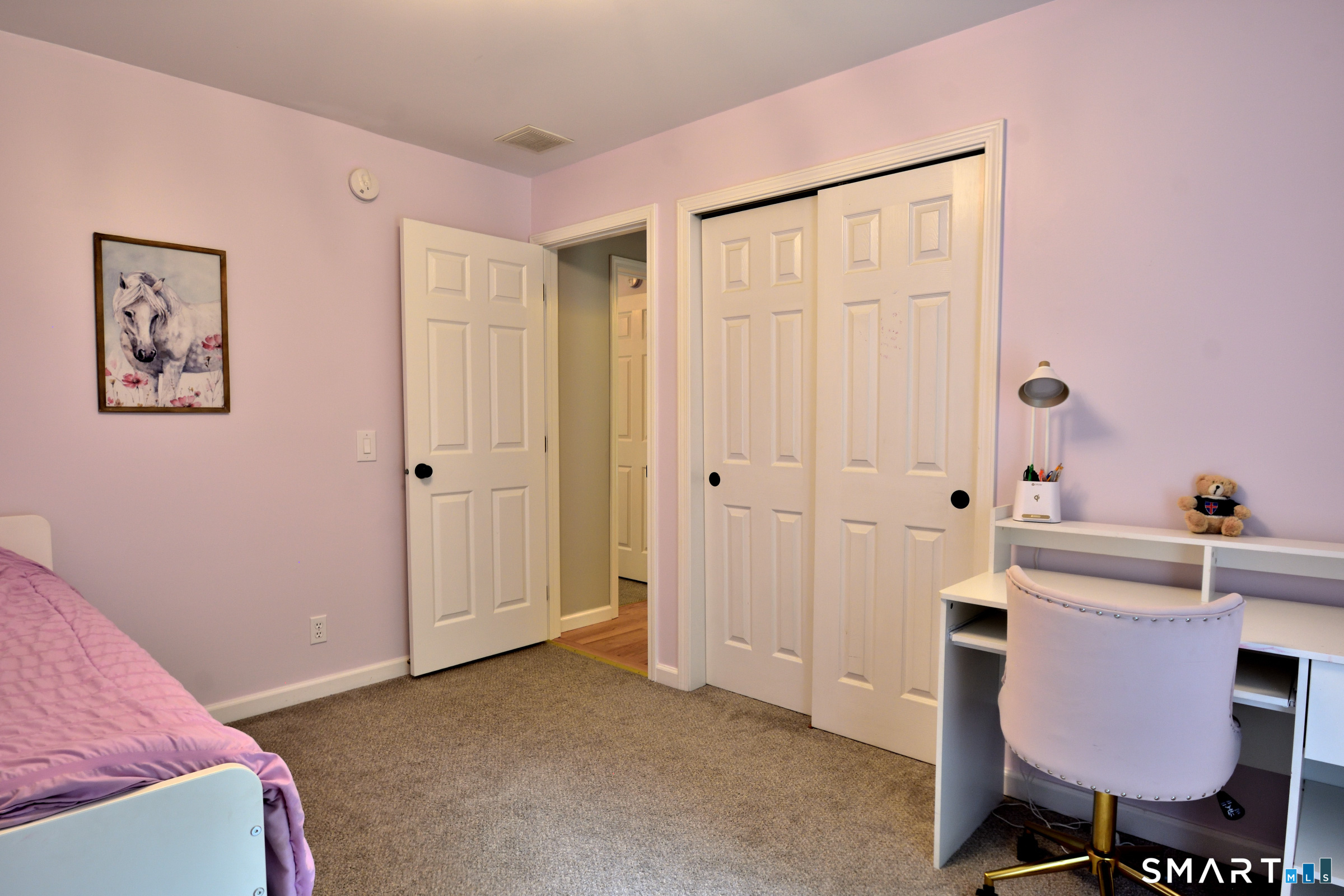35 Rocky West Road Harwinton CT 06791
