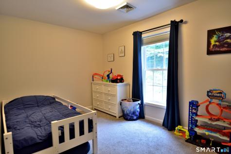 35 Rocky West Road Harwinton CT 06791