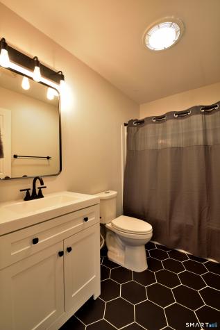 35 Rocky West Road Harwinton CT 06791