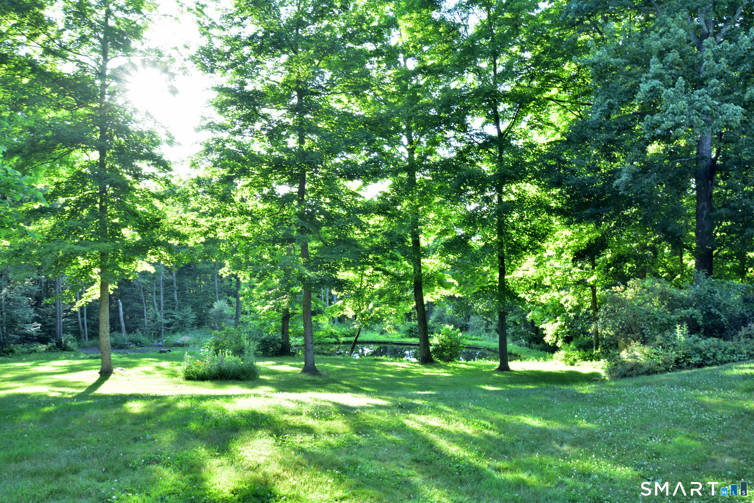 35 Rocky West Road Harwinton CT 06791