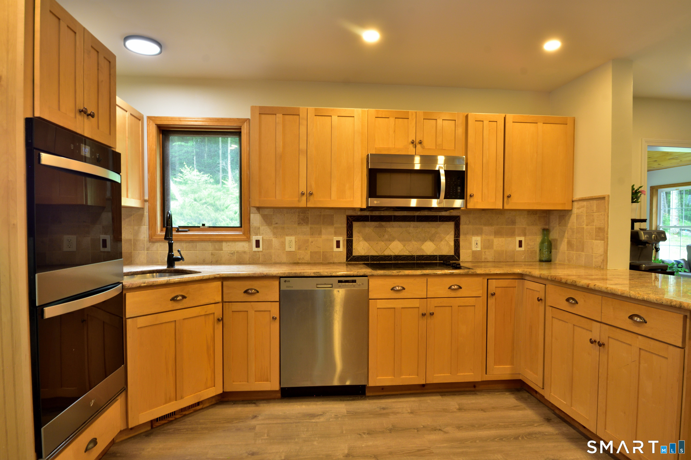 35 Rocky West Road Harwinton CT 06791