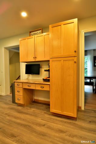 35 Rocky West Road Harwinton CT 06791