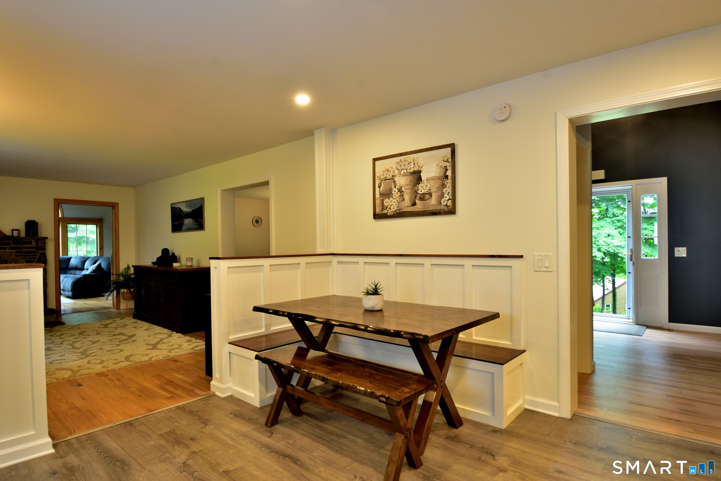 35 Rocky West Road Harwinton CT 06791