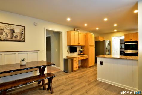 35 Rocky West Road Harwinton CT 06791