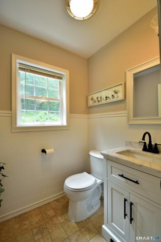 35 Rocky West Road Harwinton CT 06791