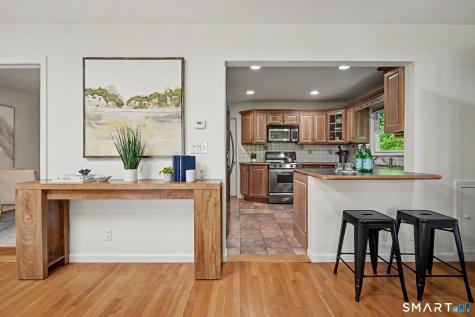 8 Ernel Drive Greenwich CT 06878