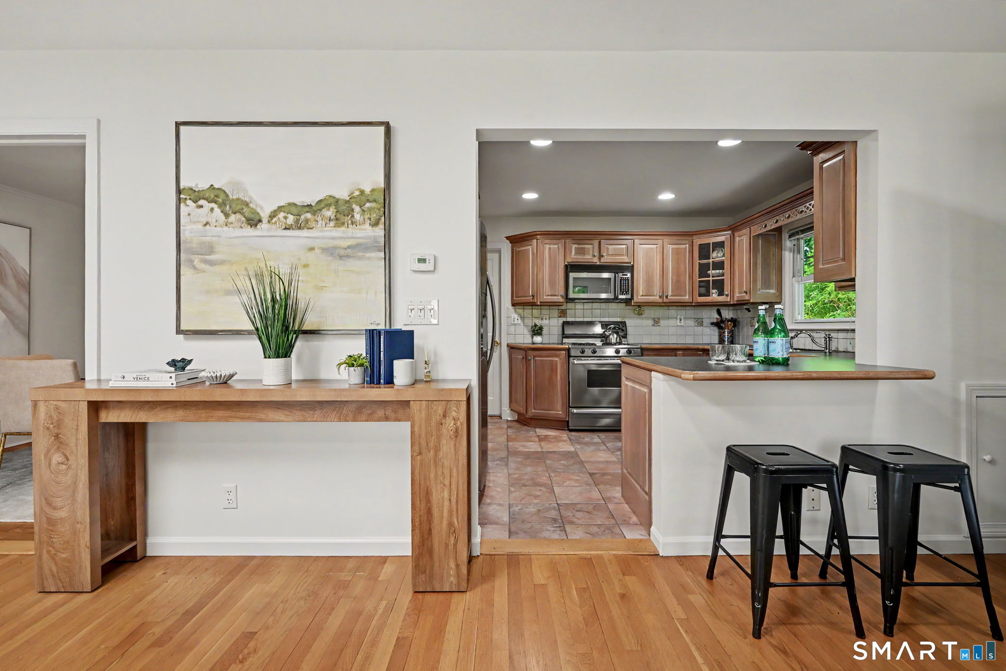 8 Ernel Drive Greenwich CT 06878