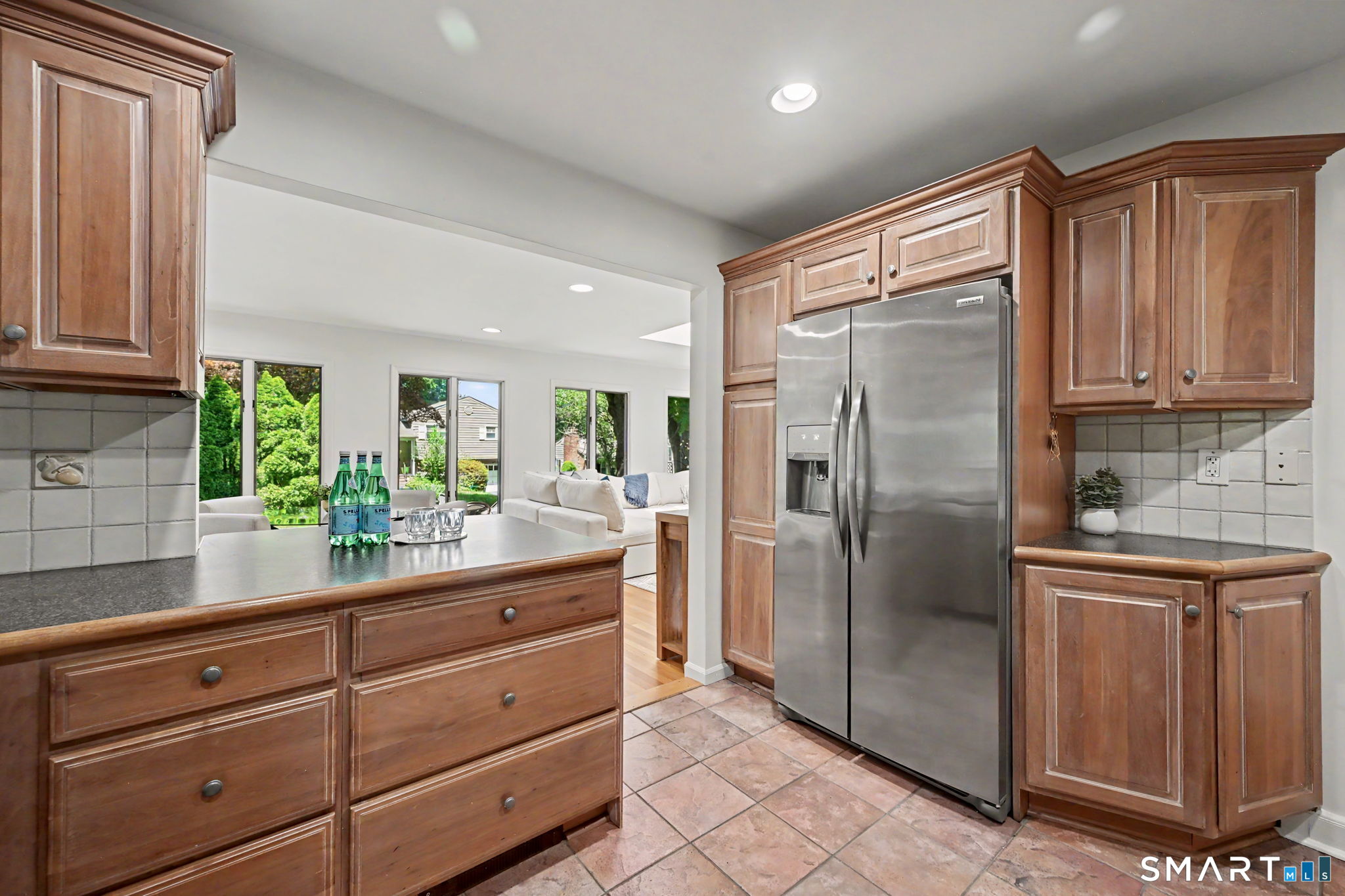 8 Ernel Drive Greenwich CT 06878