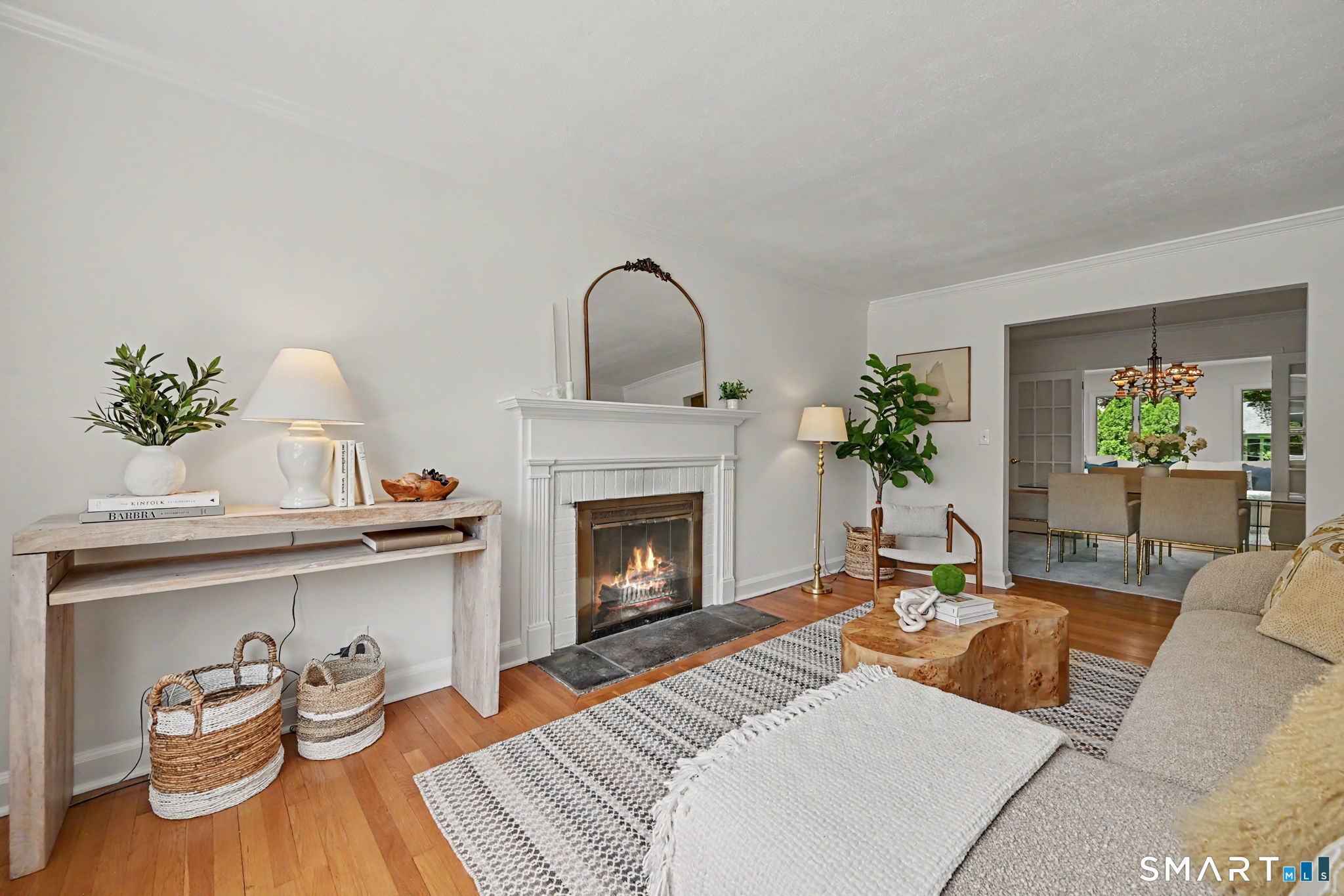 8 Ernel Drive Greenwich CT 06878