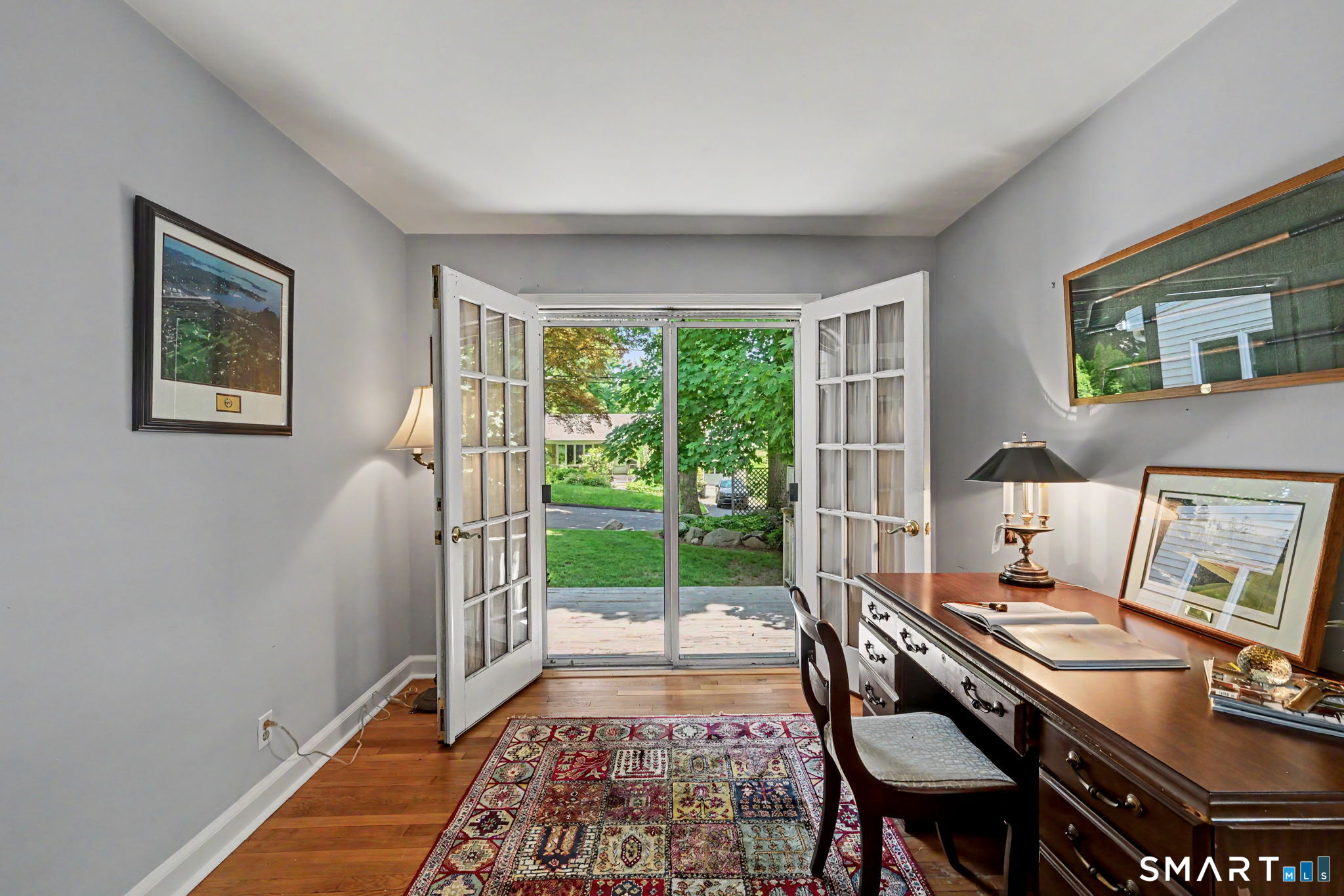 8 Ernel Drive Greenwich CT 06878