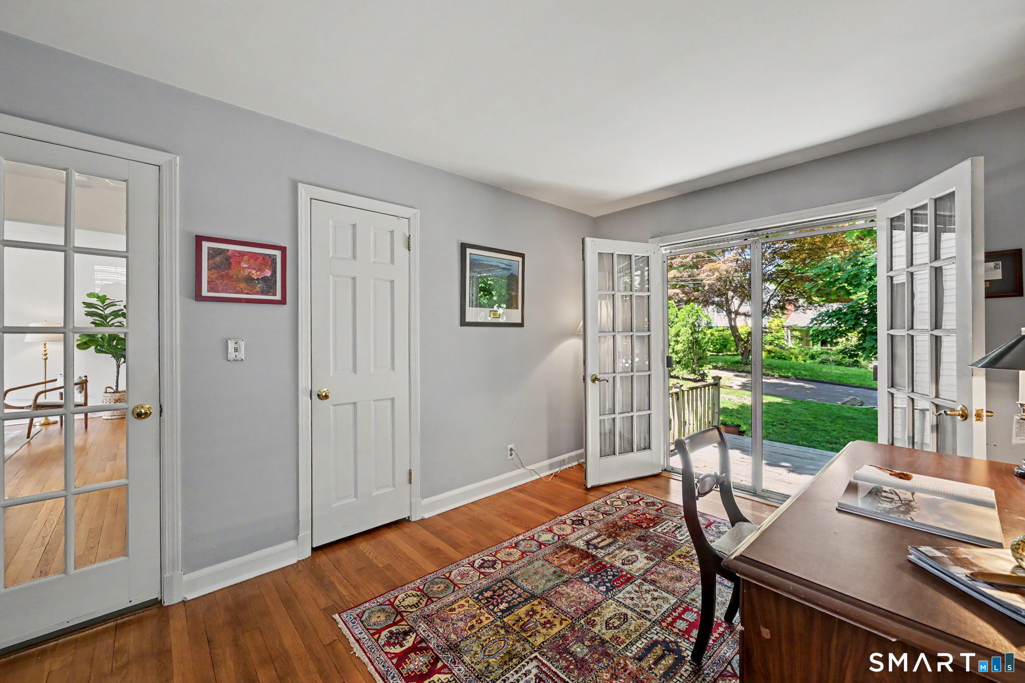 8 Ernel Drive Greenwich CT 06878